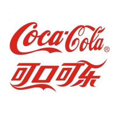 尊龙凯时人生就是搏包装 可口可乐